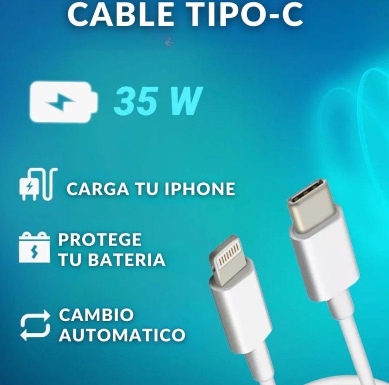 Miniatura 5 de RELOJ SMARWATCH EN COMBO